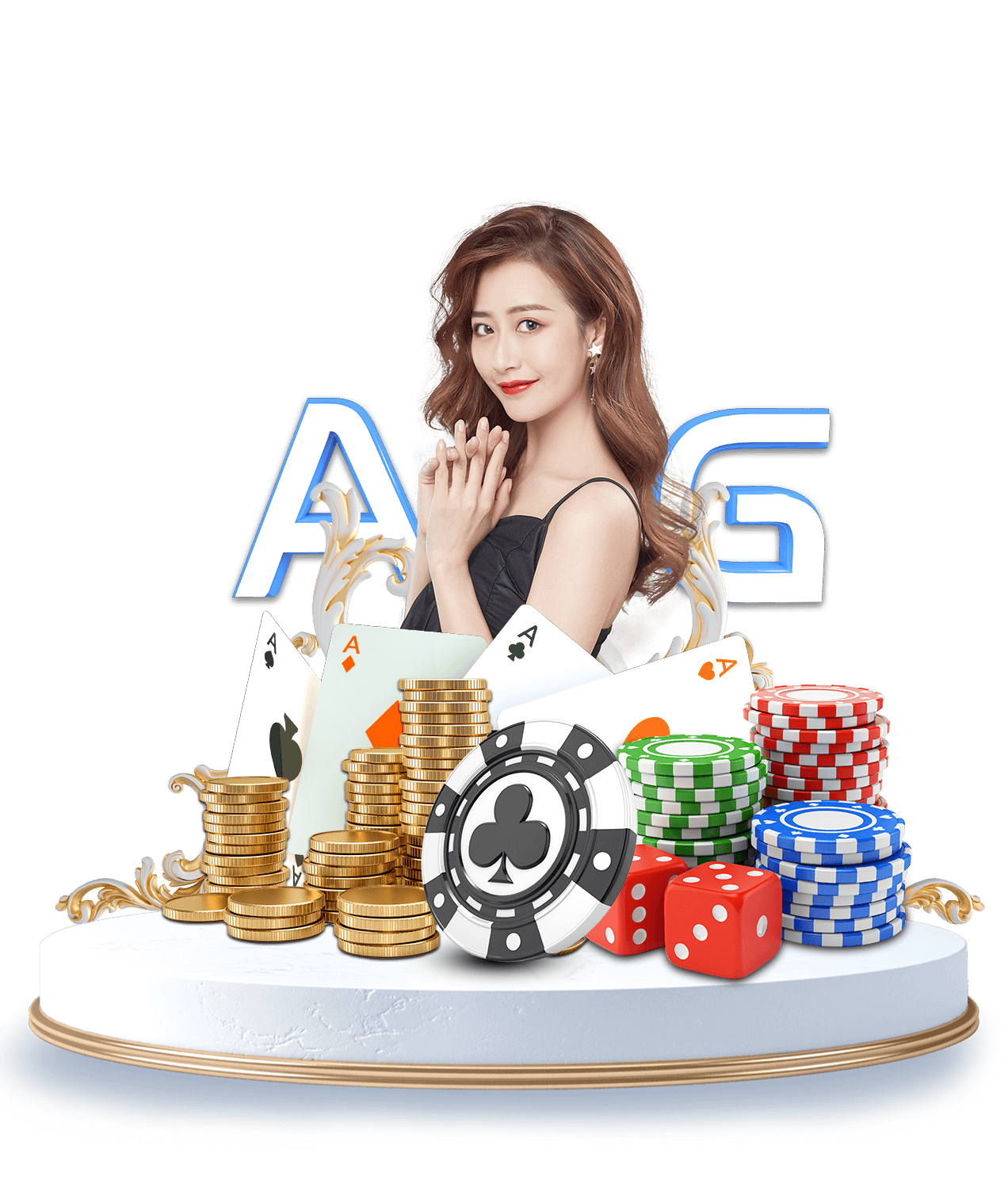 宫女倾城之恋 v84.79.71.4 官方正式版 3