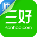 鲁尼惊叹，克洛泽送祝福！梅西18球登顶第一，球迷：真正的伟大