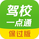 广州男篮官宣：郭艾伦1月23日主场战同曦复出 已连续伤停14场