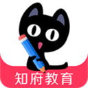 媒体人：四川男篮遭法院裁决需支付6.58亿元，四川女篮投资人暂时救火