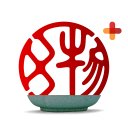 39岁梅西2场5球，姆巴佩2场4球，现代球员能力超想象