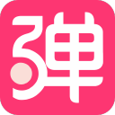 独行侠队库珀·弗拉格谈特殊的处子赛季：第一次赛季只有一次