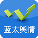 锋线大将已经尽力了，但是快船在阵容方面的问题也越来越明显了？