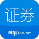 宝贝你想要了H1v1桌面版客户端