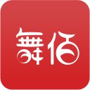 廉颇老矣尚能破门！回顾梅西历届世界杯进球，18球超越克洛泽成历史第一射手