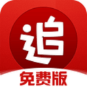 射手狂欢！梅西哈兰德姆巴佩同日梅开二度带队出线，压力甩给C罗