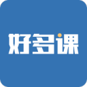 卫冕成功后，这支上海男篮还能带来更多惊喜？