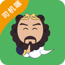 密室大逃脱第四季在线观看完整版桌面版客户端