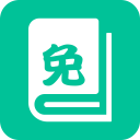 经过了一段时间的强势表现后，湖人先发中锋的状态又出现回落了？