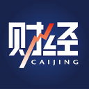 宝贝你想要了H1v1客户端