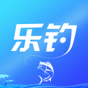 尘封63年纪录背后！拆解亚历山大进攻真相，他真的只靠罚球？