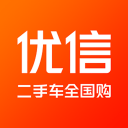 39岁梅西2场5球，姆巴佩2场4球，现代球员能力超想象