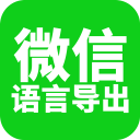 23分9板2助！小贾连爆三场，杜兰特谈新首发，点名谢泼德把话挑明