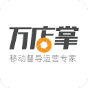 湖人继续着自己的连胜势头，但后场新援却继续着自己的惨淡状态？
