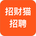 赵睿：两负韩国后队员间有些小埋怨，这场球靠精神翻回来了