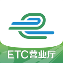 梅西加冕历史第一，FIFA官方发文祝贺，罗马诺盛赞，姆巴佩神预言