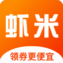 24日看点，C罗的正名之战