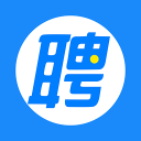 俱乐部杯再战广东，王哲林：有种季后赛的感觉，目标就是卫冕