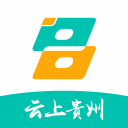 三点证东契奇系科比传承！一战创20项纪录太强 失恋体育生真可怕