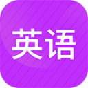 油尽灯枯！梅西封神之战后坦言身心俱疲，身体早已不堪重负