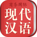 姆巴佩4球+奥利塞3助+登贝莱1球1助！法国梦幻三叉戟追赶巴西3R？