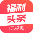 断崖式下滑！C罗深陷大赛进球魔咒，5年运动战球荒触目惊心！