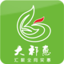 我不关心梅西做什么：姆巴佩只想带领法国队夺得世界杯冠军