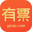 复出延期！崔永熙将缺席CBA杯赛 第二阶段再复出驰援广东