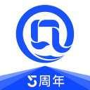 艾顿：已经110%接受球队定位 希望你们能看到我的努力