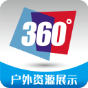 加盟贝尔格莱德红星，万项：我定不忘初心，砥砺前行