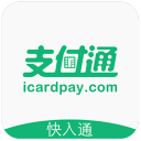 世界杯捧出“新核”：恩梅加身价暴涨，英超豪门竞逐
