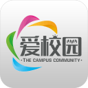 迎来千胜的广东宏远男篮，这30年为中国职业篮球带来了什么