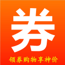 姆巴佩世界杯16球追平克洛泽！距OD梅西仅差2球，历史第一之争