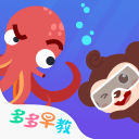 曝老鹰和库明加都有意放弃明年球队选项 以商讨续签一份长期合同