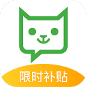 迈阿密国际敲定卡塞米罗，贝克汉姆遭奇怪条款“刺伤”