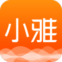 梅西世界杯进球数超越克洛泽，阿根廷2