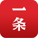 宫女倾城之恋桌面版客户端
