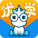 男篮启程日本！徐杰、庞峥麟、曾凡博未出现，郭振明随队！