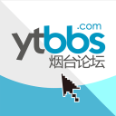 库尔图瓦心属伯纳乌，期待在皇马走完完整职业生涯