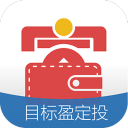 宝贝你想要了H1v1客户端
