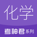 美加墨世界杯已有六队小组出线，四队提前出局