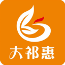 郑丽文与唐湘龙对谈访陆感受：大陆高度的文化自信超乎预期、令人感动