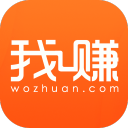 曼赞比：连续两场比赛当选全场最佳，这种感觉真的难以形容