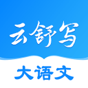 7月1日哈铁实施新运行图：客货双线优化 织密出行与经贸通道