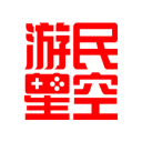 防梅西用绞杀中场还不够，阿根廷靠战术零封