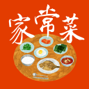 背靠背100分，独行侠追悔莫及！盘点NBA历史上那些自废武功大交易