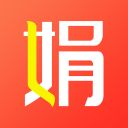 曝火箭部分成员后悔得到杜兰特：想念格林狄龙 队内气氛尴尬紧张