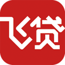 约穆53+13+15！掘金121