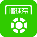 梅西前四届世界杯“只有”6粒进球，如果效率像这两届一样高…