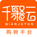 CBA第二轮补赛：山东高速客场85